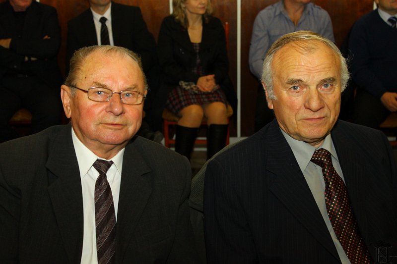 Dochodcove_2014   55.JPG